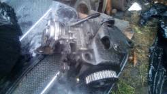 Тнвд volvo 240/740/760/940/960 vw lt