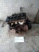 Двигатель, ДВС UAZ Patriot