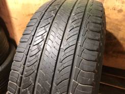 Michelin Latitude Tour HP. Летние, 30 %, 1 шт