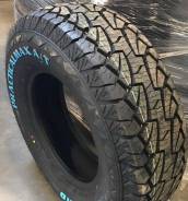 Kapsen RS23. Всесезонные, без износа
