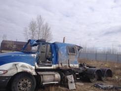 International Prostar. Продам , 11 000 куб. см., 25 000 кг., 6x4
