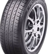 Bridgestone Ecopia EP001S. ������, 2014 ���, �/�, ����� 50�% ����