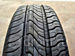 Toyo Tranpath S/U Sport. Летние, без износа, 4 шт