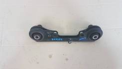 Крепление редуктора. Renault Koleos, HY0 Двигатели: 2TR, M9R, MR20, QR25