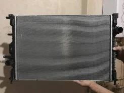 1493773 �������� ���� 1493773 ����