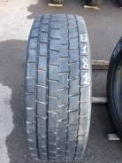 Fulda, 295/60R22.5 в Новосибирске Fulda. Всесезонные, 60 %
