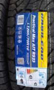 Habilead PracticalMax A/T RS23. Всесезонные, без износа