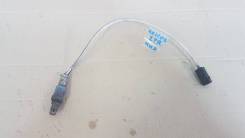 Датчик кислородный. Renault Koleos, HY0 Nissan Rogue, S35 Nissan X-Trail, T31, T31N, T31P, T31R, T31Z, TNT31, DNT31, NT31 Nissan Altima, L32, L32HV Дв...