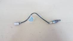 Датчик кислородный. Nissan: Teana, Rogue, X-Trail, Maxima, Altima, Sentra, Murano, Quest Renault Koleos, HY0 Двигатели: QR25DE, VQ25DE, VQ35DE, 2TR, M...