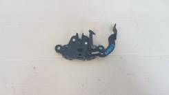 Замок капота. Renault Koleos, HY0 Двигатели: 2TR, M9R, MR20, QR25