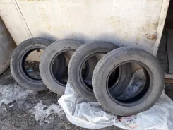 Falken Sincera SN816. ������, �/�, ����� 20�% ����