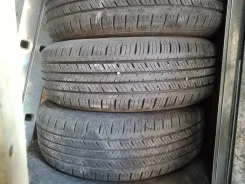 Westlake RP18. ������, �/�, ����� 20 % ����
