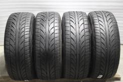 Achilles ATR Sport. Летние, 2015 год, 20 %, 4 шт