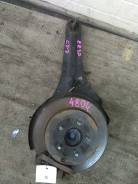Ступица MAZDA CX-7, ER3P, L3VDT, 425-0043271