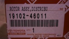 Бегунок TOYOTA, 1JZGE, 1910246011, 506-0000002