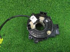 Шлейф-лента airbag NISSAN TEANA, J32, QR25DE, 295-0000111
