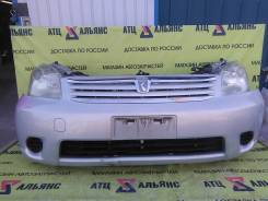 Ноускат TOYOTA RAUM, NCZ25, 1NZFE; РЯД 1, 298-0020174