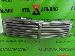 Решетка радиатора NISSAN CEDRIC, Y34, VQ25DD, 62310CR000, 346-0008068