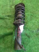 Стойка DAIHATSU PYZAR, G303G, HEEG, 430-0003295