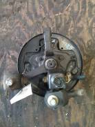 Ступица DAIHATSU PYZAR, G303G, HEEG, 425-0043252