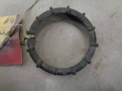 Гайка крепления топливного насоса Audi A4 B5 1994-2001 Номер OEM 321201375A