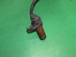Датчик abs MITSUBISHI GALANT EC3A