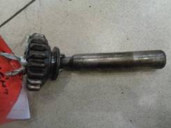 Шестерня задней передачи Ssang Yong Musso 1993-2006 Номер OEM 1352584008