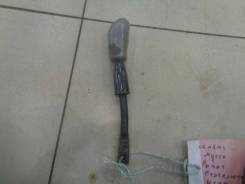 Кулиса МКПП Ssang Yong Musso 1993-2006 Номер OEM 3170005100X