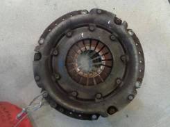 Корзина сцепления Ssang Yong Musso 1993-2006 Номер OEM 3020005000
