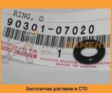 Прокладка топливного фильтра TOYOTA TOYOTA / 9030107020
