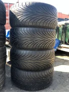 Nexen N3000. ������, 2012 ���, �/�, ����� 20 % ����