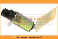 Насос топливный ERA / 770044