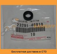 Прокладка форсунки TOYOTA MANY TOYOTA / 2329141010