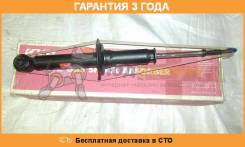 Стойка амортизационная газовая задняя правая KYB / 341308. Распродажа, гарантия лучшей цены. Гарантия 36 мес.