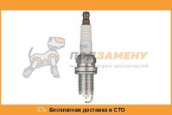 Свеча зажигания NGK / DIFR6C11