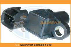 Датчик положения распределительного вала ERA / 550329