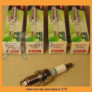 Свеча зажигания DENSO / IK20TT