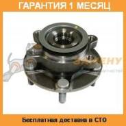 Ступица GMB / GH31960. Гарантия 1 мес.