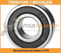 Подшипник шариковый KOYO / 62022RS. Гарантия 7 мес. во Владивостоке Подшипник шариковый KOYO / 62022RS. Гарантия 7 мес.