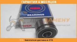 Подшипник генератора 82314 NSK / B885T12DDN. Гарантия 6 мес.
