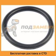 Кольцо уплотнительное MITSUBISHI / MD030764