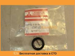 Кольцо MITSUBISHI / MD030763