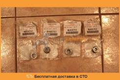 Гайка MITSUBISHI / MU000763
