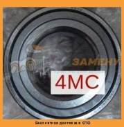 Подшипник FR ступицы TOYOTA Vista/Camry 90369-43008, 43BWD06 TOYOTA / 9036943009