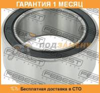 Подшипник кондиционера Honda, Mazda Mitsubishi (35x52x20) WF35520020 Febest / WF35520020. Гарантия 1 мес. во Владивостоке Подшипник кондиционера HONDA, MAZDA MITSUBISHI (35x52x20) WF35520020 FEBEST / WF35520020. Гарантия 1 мес.