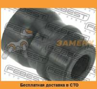 Наконечник катушки зажигания Nissan Teana J31, X-Trail T30, Murano Z30 NCP-006 Febest / NCP006 во Владивостоке Наконечник катушки зажигания NISSAN TEANA J31, X-TRAIL T30, MURANO Z30 NCP-006 FEBEST / NCP006
