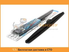 Щетка стеклоочистителя зимн AVANTECH / S16