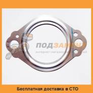 Прокладка выхлопной системы MITSUBISHI / MR529712