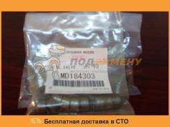 Маслосъемные колпачки MITSUBISHI / MD184303