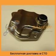 Фильтр акпп MITSUBISHI / 2824A007